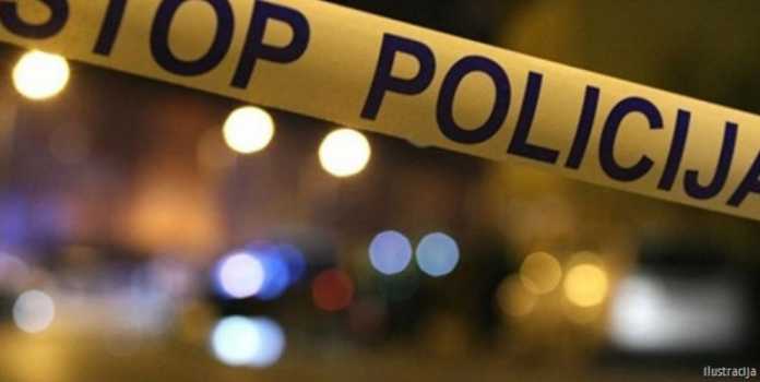 teža prometna nesreća, napadnuti novinari, napadnuti fotoreporteri, požar, izgorio automobil, crna kronika, očevid, nesreća, MUP ŽZH, teža prometna nesreća, Ljubuški, Split, prometna, nesreća, crna kronika, vijest, dvoje djece, prometna nesreća, teška prometna nesreća, mladić, Split