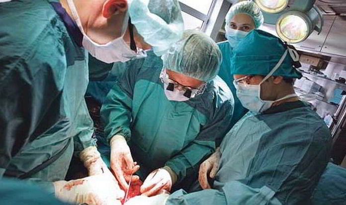 Transplantacija još uvijek tabu-tema, BiH među najlošijima u doniranju organa