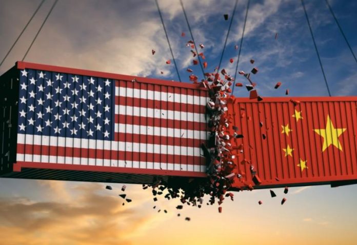Trgovinski rat SAD-a i Kine štetit će potrošačima