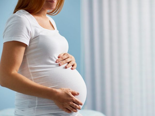 Srbija uvodi surogat-majke: Rađat će djecu drugim ljudima za nagradu u eurima