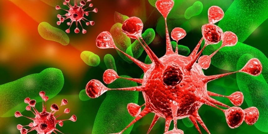  Stigla je revolucionarna metoda liječenja od raka: 'Moći ćemo kontrolirati bolest i nećemo umirati' 