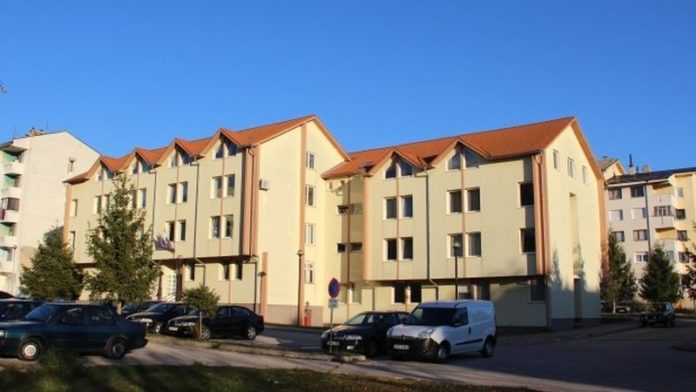 Vlada HBŽ, Vlada HB županije, Vlada HB županije, Vlada HBŽ