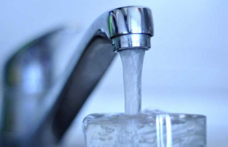 Građanima Bugojna preporučeno da prokuhavaju vodu prije upotrebe