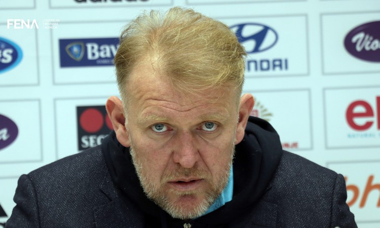 robert prosinečki, robert prosinečki, BIH, BIH, robert prosinečki, robert prosinečki, BIH, Armenija, robert prosinečki, BIH, robert prosinečki, robert prosinečki, reprezentacija BIH, reprezentacija BIH, Edin Džeko, robert prosinečki