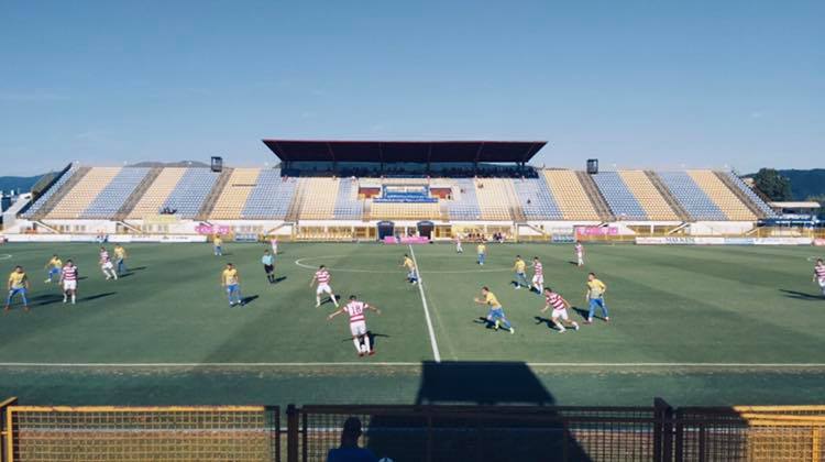 nk inter, HŠK Zrinjski, Stadion HŠK Zrinjski, domjenak HŠK Zrinjski, Stadion HŠK Zrinjski