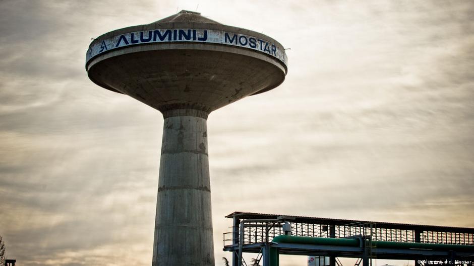 nermin džindić, Aluminij Mostar, Aluminij Mostar, Aluminij Mostar, mostarski aluminij, Aluminij Mostar, aluminij, Aluminij Mostar, aluminij, Aluminij Mostar, aluminij, Aluminij Mostar, blokada, aluminij, Aluminij Mostar, mostarski aluminij