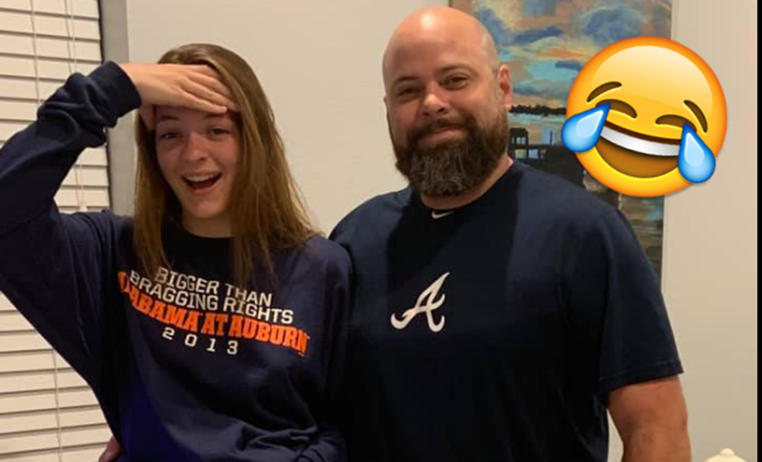 oblačenje, odjeća, prikladna obuća i odjeća