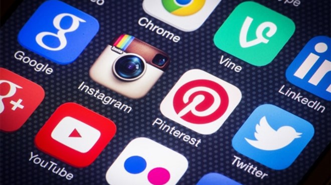 Google Play Store, aplikacije, mobilne aplikacije