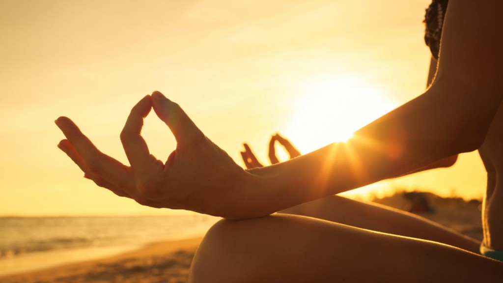 Pet znakova da vam nedostaje ’vitamin sunca’ 