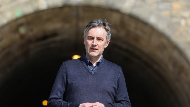 Miroslav Škoro, željko pervan, Miroslav Škoro, večernja škola, kandidatura, Miroslav Škoro, kandidat za predsjednika, facebook objava, Hrvatska zemlja, Miroslav Škoro, predsjednički kandidat hrvatske, most, Miroslav Škoro, Miroslav Škoro, lažne