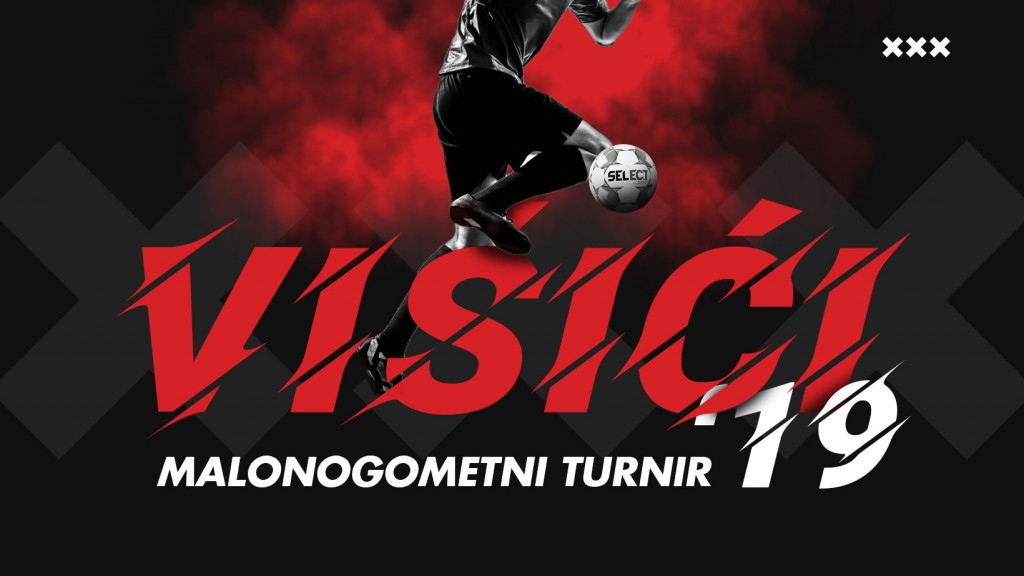 višići, HNK Višići