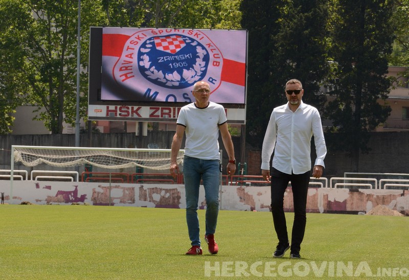 Stadion HŠK Zrinjski, hari vukas, HŠK Zrinjski, prva prozivka, hari vukas, Stadion HŠK Zrinjski, Stadion HŠK Zrinjski, NK Široki Brijeg, Stadion HŠK Zrinjski, hari vukas, Stadion HŠK Zrinjski, hari vukas, HŠK Zrinjski, akademija pandev, Stadion HŠK Zrinjski