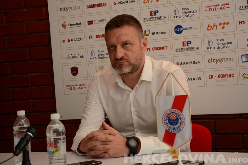 Stadion HŠK Zrinjski, hari vukas, hari vukas, Portret prvaka, hari vukas, HŠK Zrinjski, HŠK Zrinjski, FC Utrecht