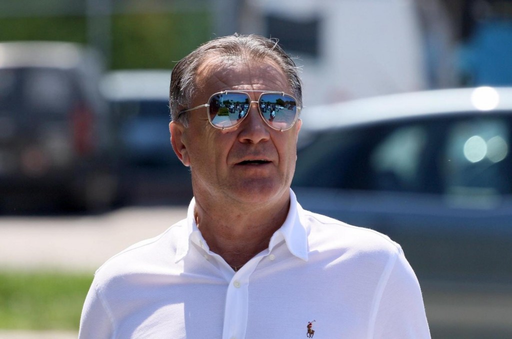 Zdravko Mamić, Dražen Bošnjaković, Zdravko Mamić, Zdravko Mamić, Zdravko Mamić, Zdravko Mamić, suđenje, Zdravko Mamić, Zdravko Mamić, Vatreni, bruno petković, Zdravko Mamić, zdrako mamić, Mostar, Zdravko Mamić, Ravno, Zdravko Mamić, Dinamo, Zdravko Mamić, mamić, novogodišnja čestitka, Dinamo