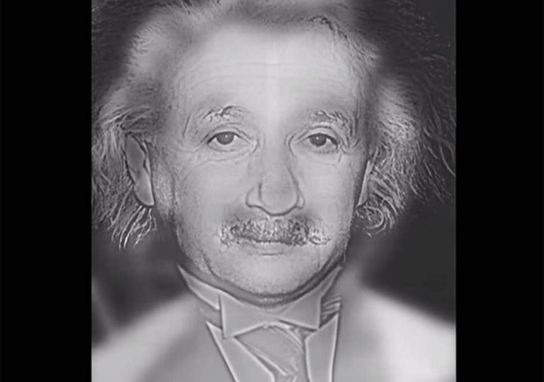 fotografija, vid, dioptrija