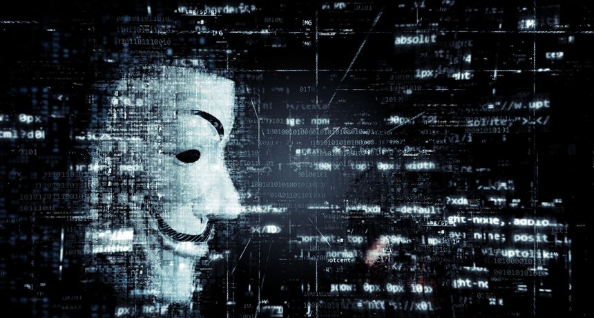 Zanima vas jeste li hakirani? Ovo je jednostavan način kojim to možete otkriti u sekundi