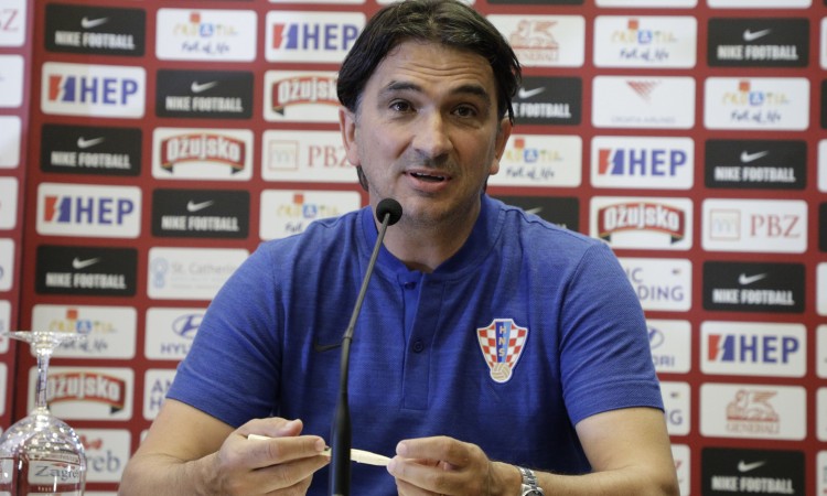 zlatko dalić, zlatko dalić, Vatreni, zlatko dalić, malonogometna liga hercegovine, zlatko dalić, Poljud,  stadion  Poljud, zlatko dalić, Hrvatska, popis, Hrvatska reprezentacija, zlatko dalić, Mario Mandžukić, zlatko dalić, Vatreni, zlatko dalić, Ivan Rakitić, zlatko dalić, Azerbejdžan, zlatko dalić, Hrvatska reprezentacija, Poljud, Split, zlatko dalić, Vatreni, hrvtaska vatreni, zlatko dalić, Hrvatska, zlatko dalić, Hrvatska, duje ćaleta car, zlatko dalić, izbornik, popis igrača, zlatko dalić, Andrej Kramarić, zlatko dalić, Hrvatska, zlatko dalić, Hrvatska, Europsko prvenstvo