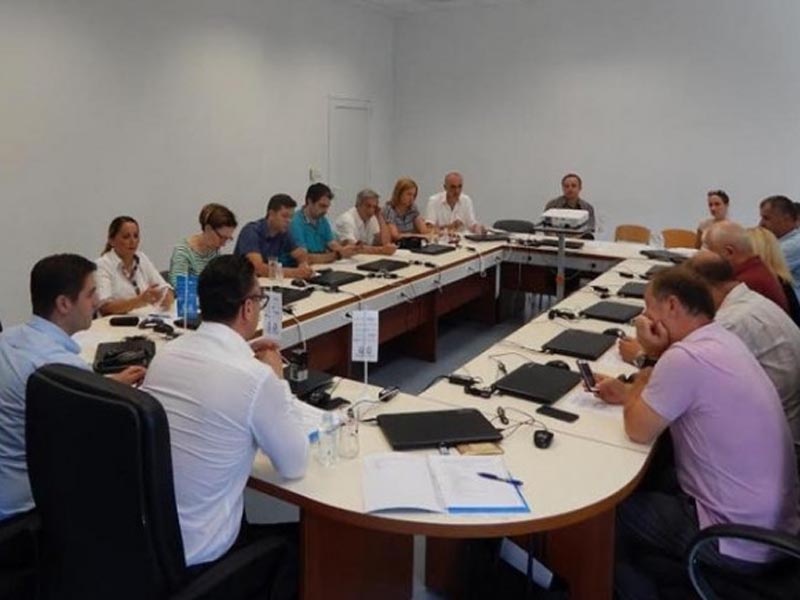 Društvo hrvatskih novinara