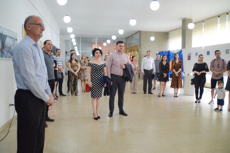 Hrvatsko proljeće Središnje Bosne