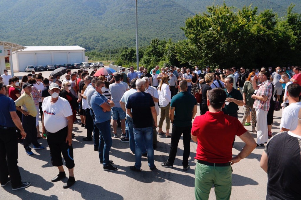 uborak, Smeće, jp uborak, uborak