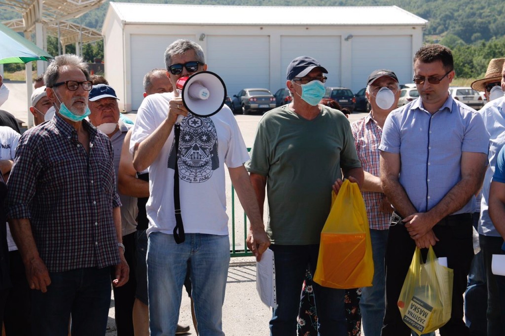 uborak, jp uborak, jp uborak, uborak