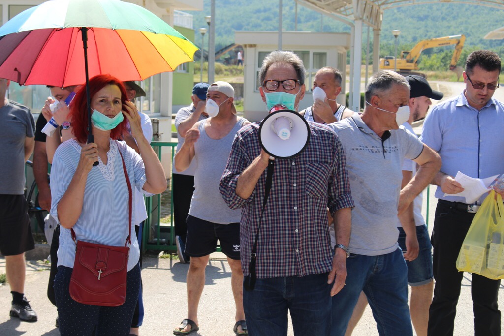 uborak, karcinom, Smeće, uborak, Smeće, otpad