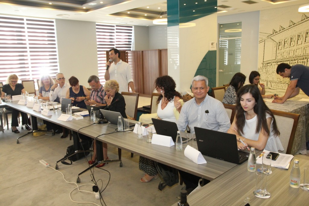 Mostar, Sveučilište Mostar, MD.net