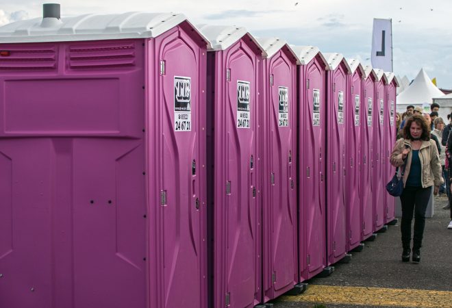 javni toalet , krive stvari, bolesti