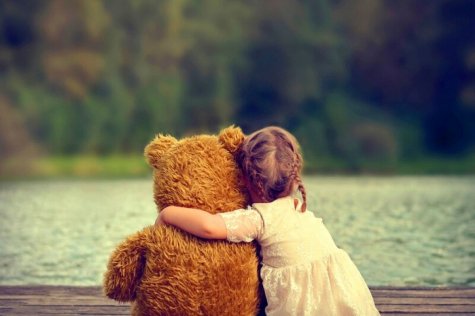 Ljekarna za medvjediće, Mostar