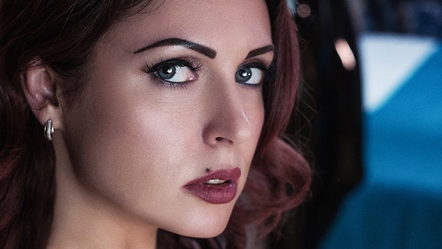 mladež, značenje, lice