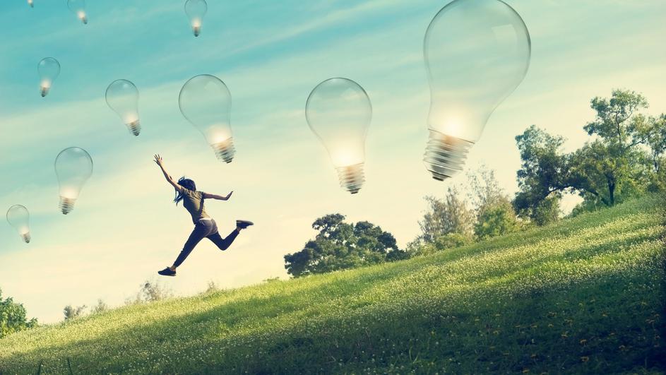 lijek, stres, priroda, život, priroda, sati