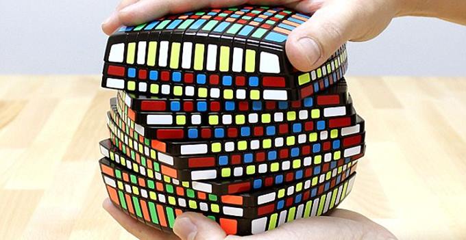 Iznenađujući znak koji potvrđuje da ste pametniji nego što mislite - 11.06.2019