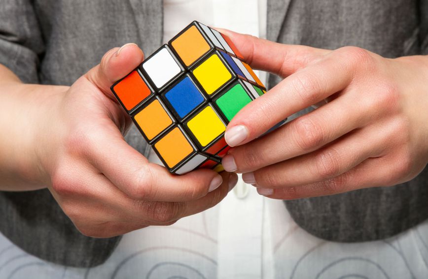 znak, pametniji, istraživanje