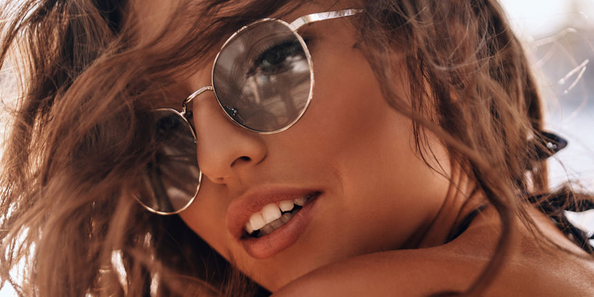 Pripremite tijelo iznutra kako biste dobili brončani ten