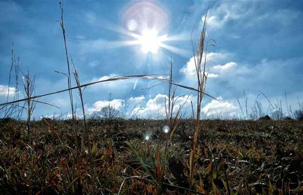 vremenka prognoza, BIH, klima, zagrijavanje