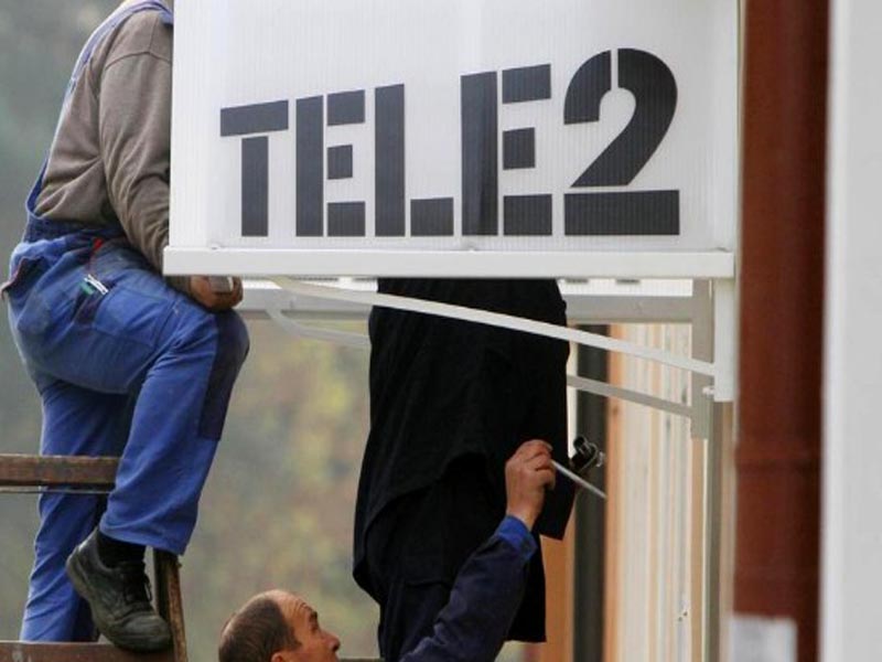 tele2