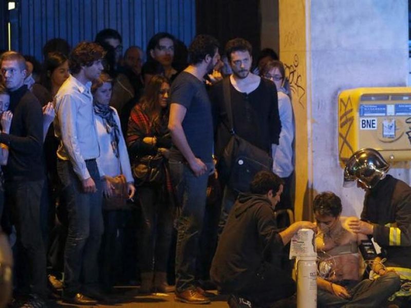 teroristicki napad u parizu 2015