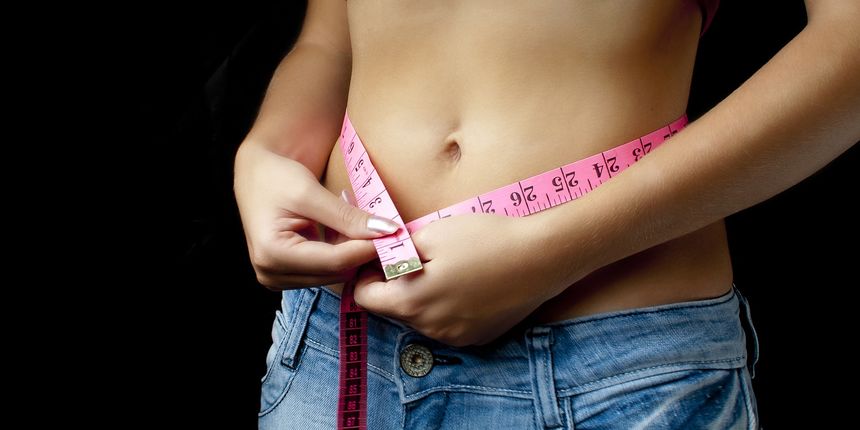 Tri opasne metode gubitka kilograma koje mogu ozbiljno naštetiti zdravlju