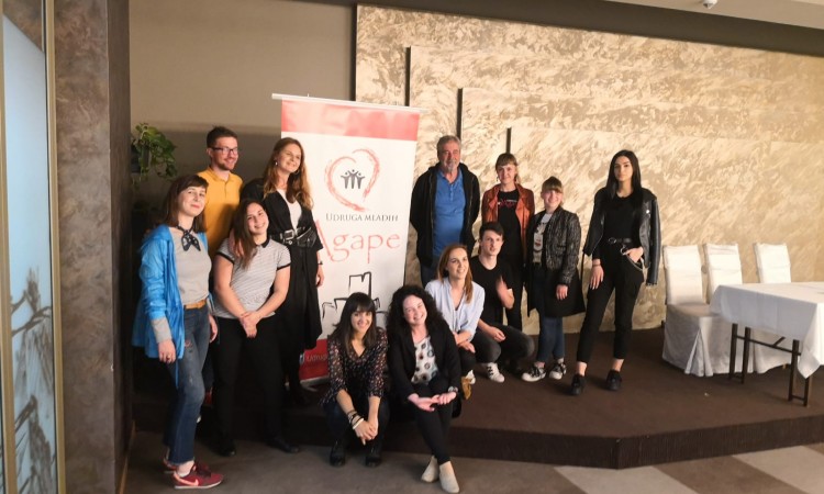 Đelo Hadžiselimović