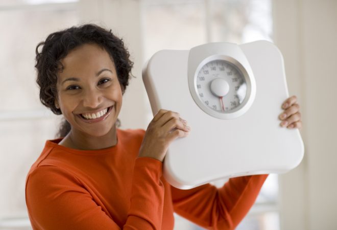 kruh, slatkiši, žene, tajna, vitka linija, šetnja