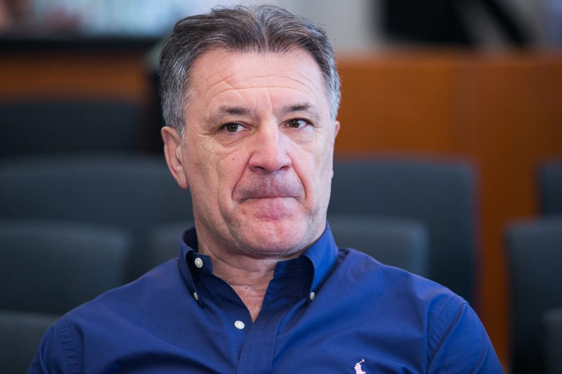 Zdravko Mamić, Zdravko Mamić, Zdravko Mamić, Đuro Sessa, GNK Dinamo Zagreb, Zdravko Mamić, sud bih, neizručenje, Zdravko Mamić, Zdravko Mamić, Zdravko Mamić, optužnica, Zdravko Mamić, Dinamo, žepče, mamić, suđenje, Vrhovni sud
