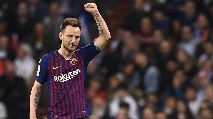 Ivan Rakitić, Ivan Rakitić, Ivan Rakitić, FIFPro, Ivan Rakitić, rodrigo bantacur, barcelona, Ivan Rakitić, Ivan Rakitić, Ivan Dodig, Ivan Rakitić, Ivan Rakitić, barcelona, Ivan Rakitić, FC Barcelona, Ivan Rakitić, barcelona, FC Barcelona