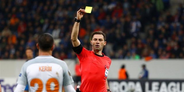 HŠK Zrinjski, FC Utrecht