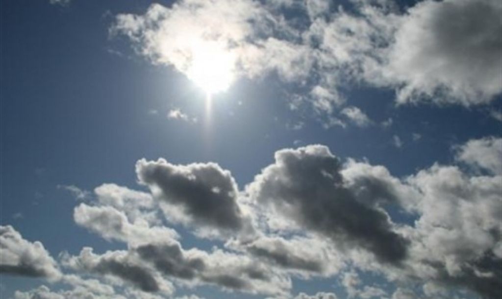 vrijeme, kiša, vjetar, vremenska progoza, vrijeme, BIH