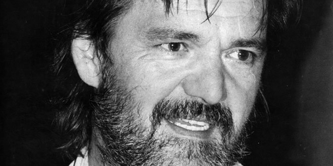 ante toni  pehar, obljetnica