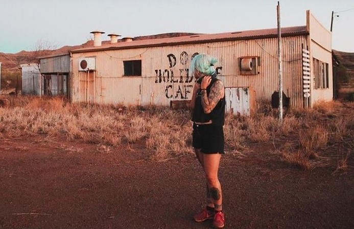 mjesta, fotografije, opasne fotografije