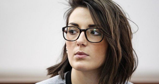 tijanin zakon , FBIH, lana prlić