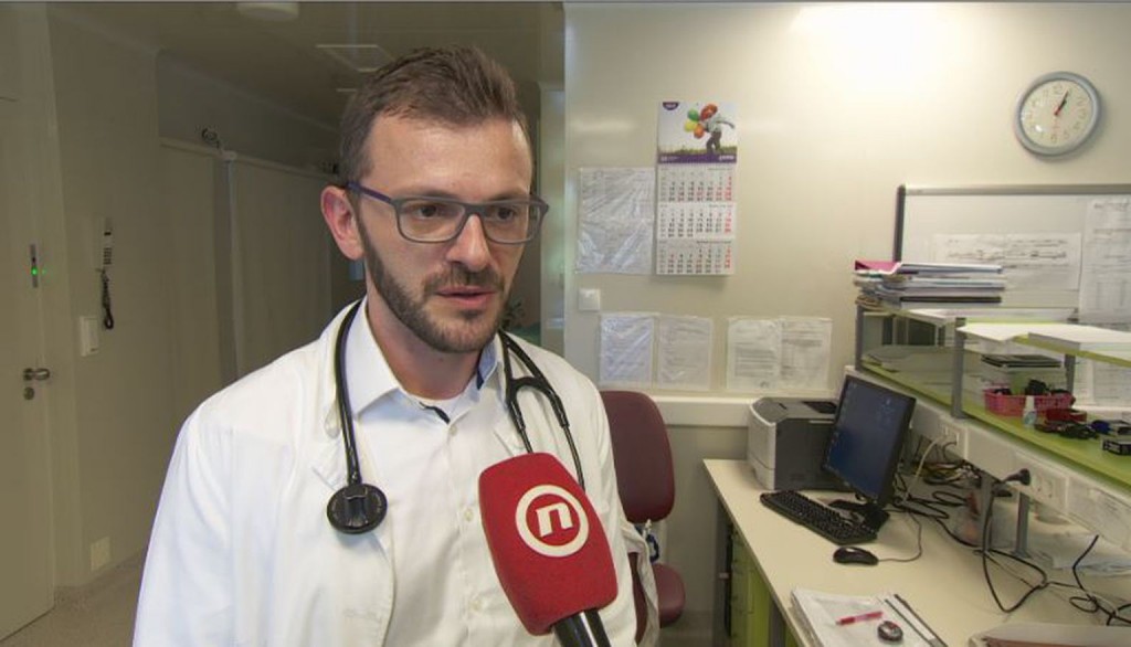 Zaklada Ana Rukavina