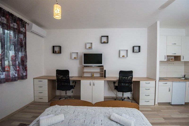 burza.ba, cijena stanova