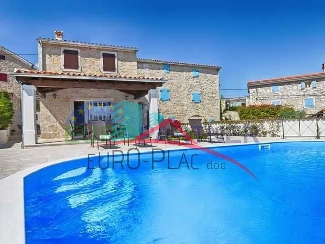 burza.ba, Dalmacija, kuća, Hrvatska zemlja, jadran, prodaja, prodaja kuće